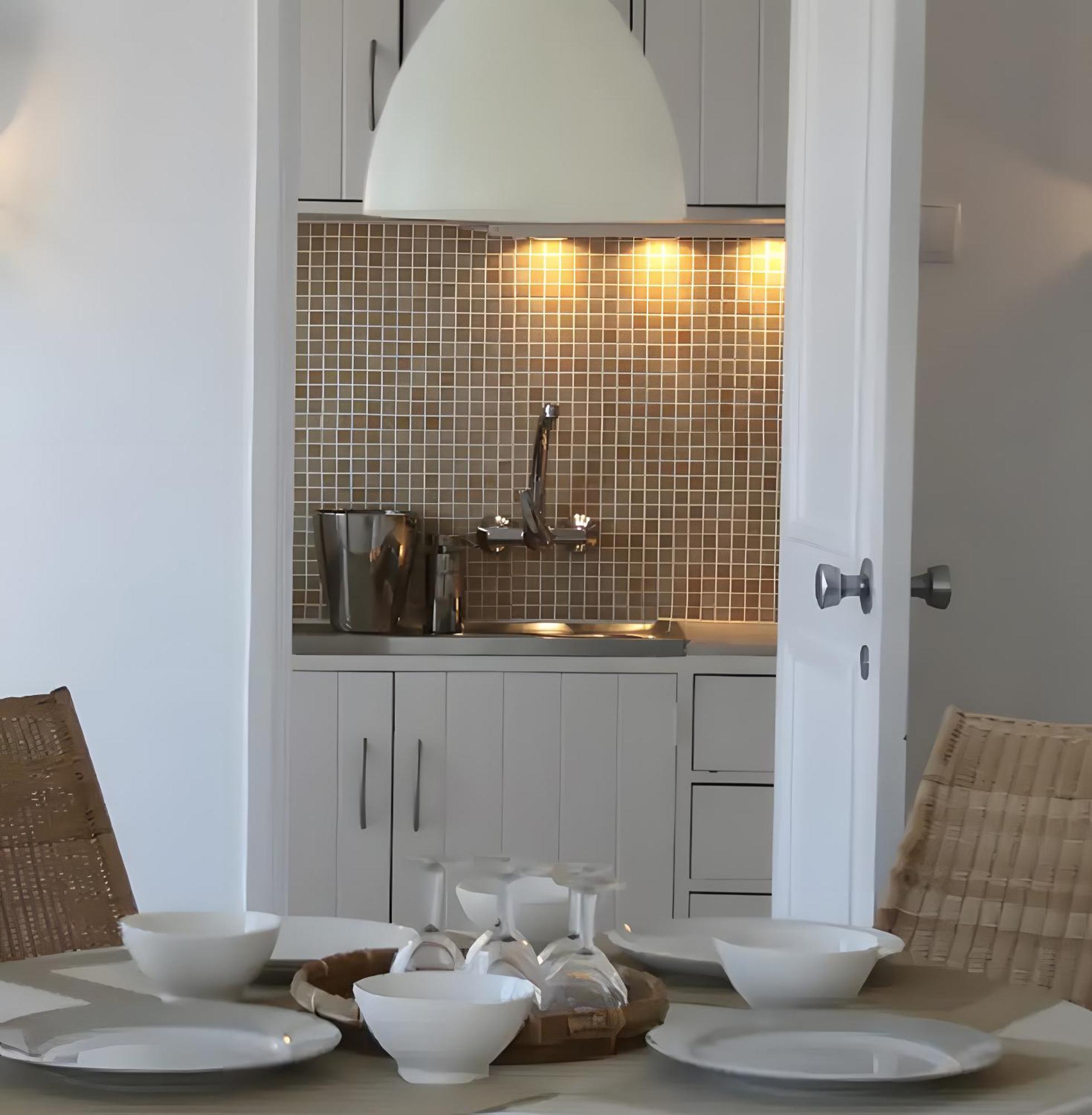 Panoramic Faro Apartment Exterior photo
